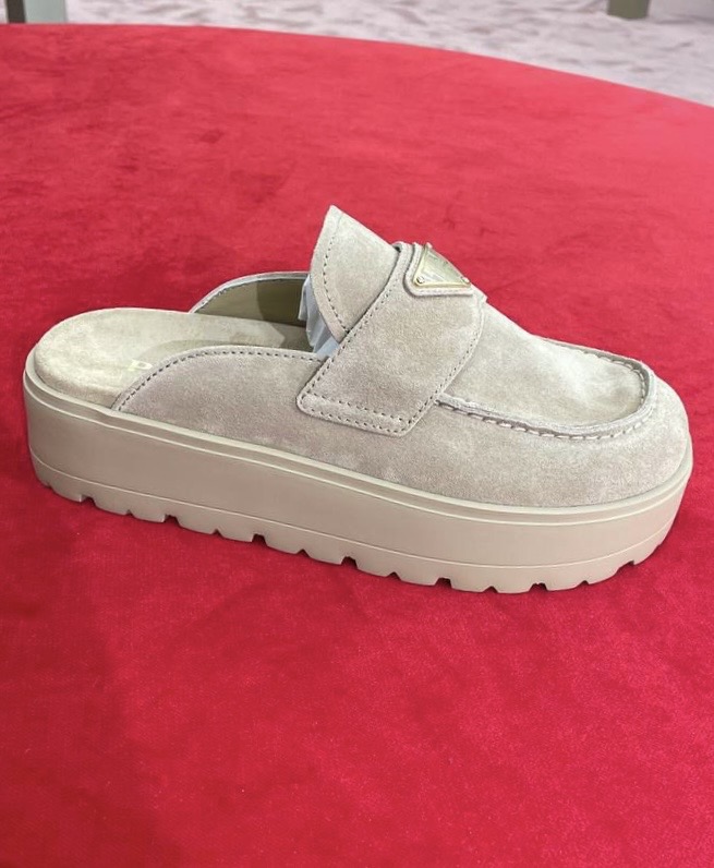 Сабо смотреть фото