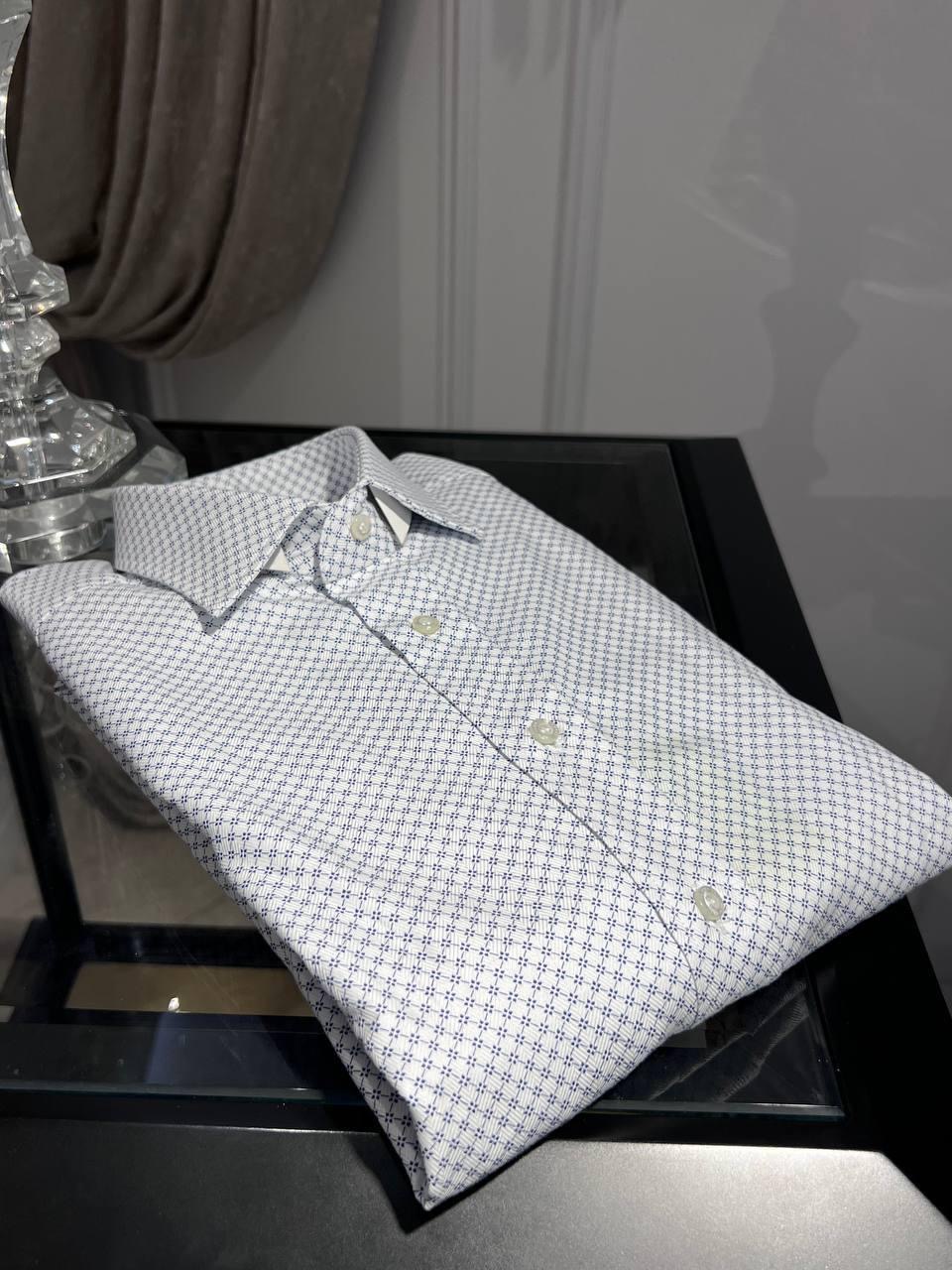 Рубашка смотреть фото