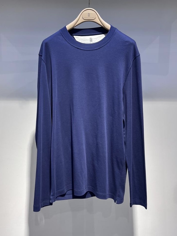 Лонгслив смотреть фото