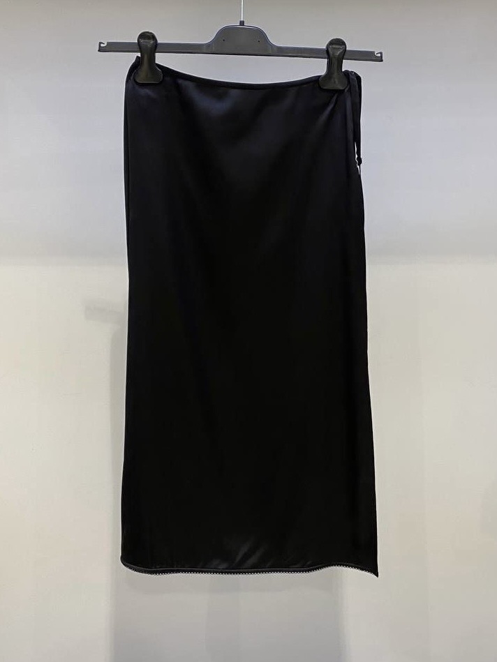 Костюм Jacquemus смотреть фото