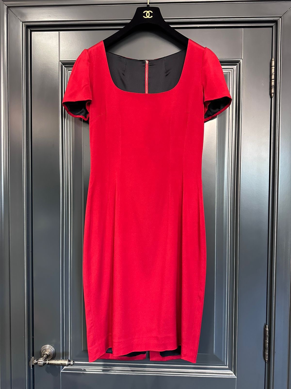 Платье Dolce & Gabbana смотреть фото