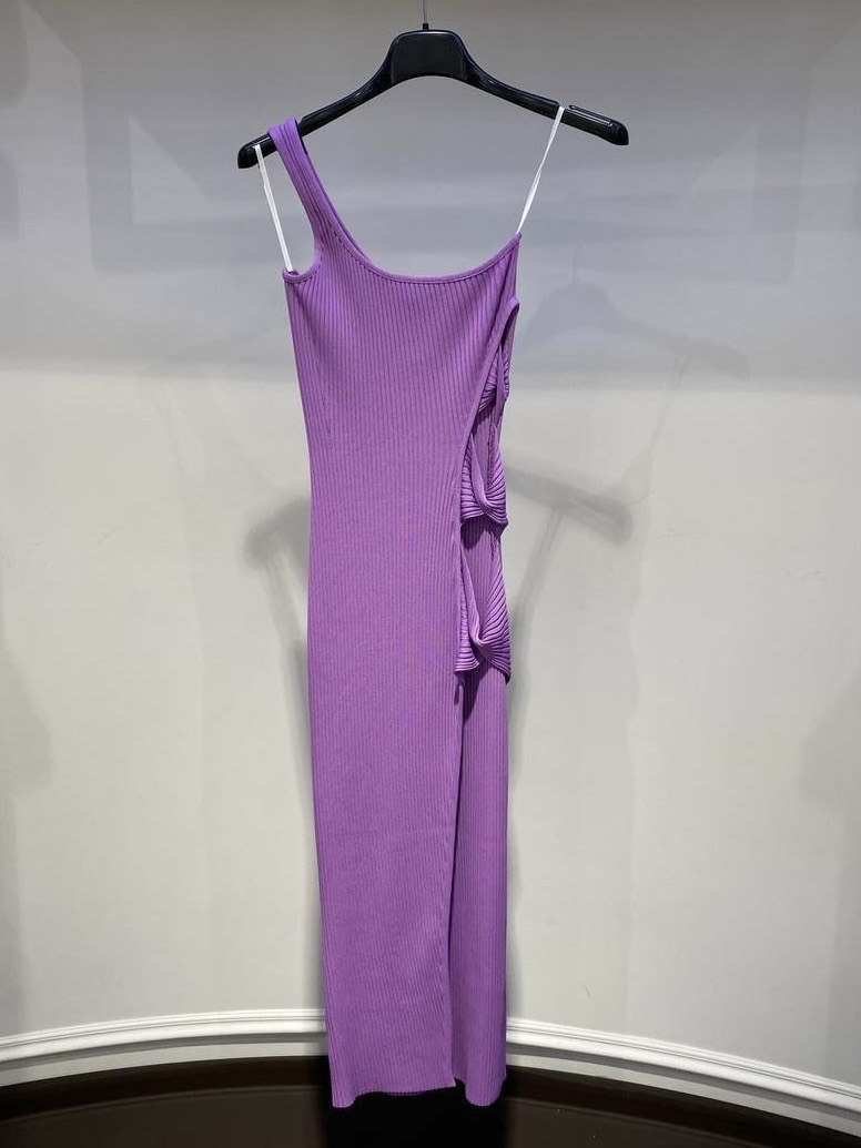 Платье David Koma смотреть фото