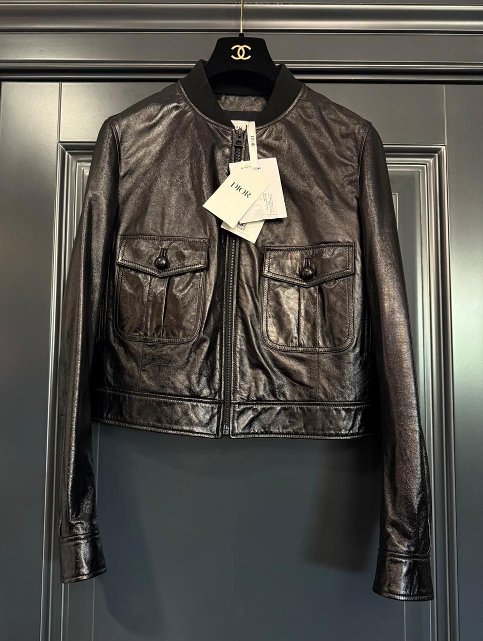 Бомбер смотреть фото