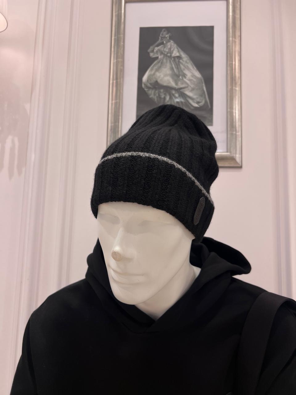 Шапка смотреть фото