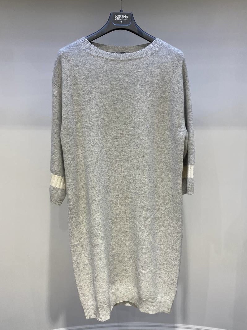 Платье Lorena Antoniazzi смотреть фото