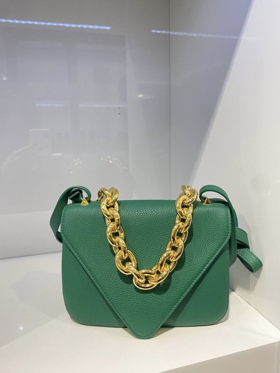 Сумка смотреть фото