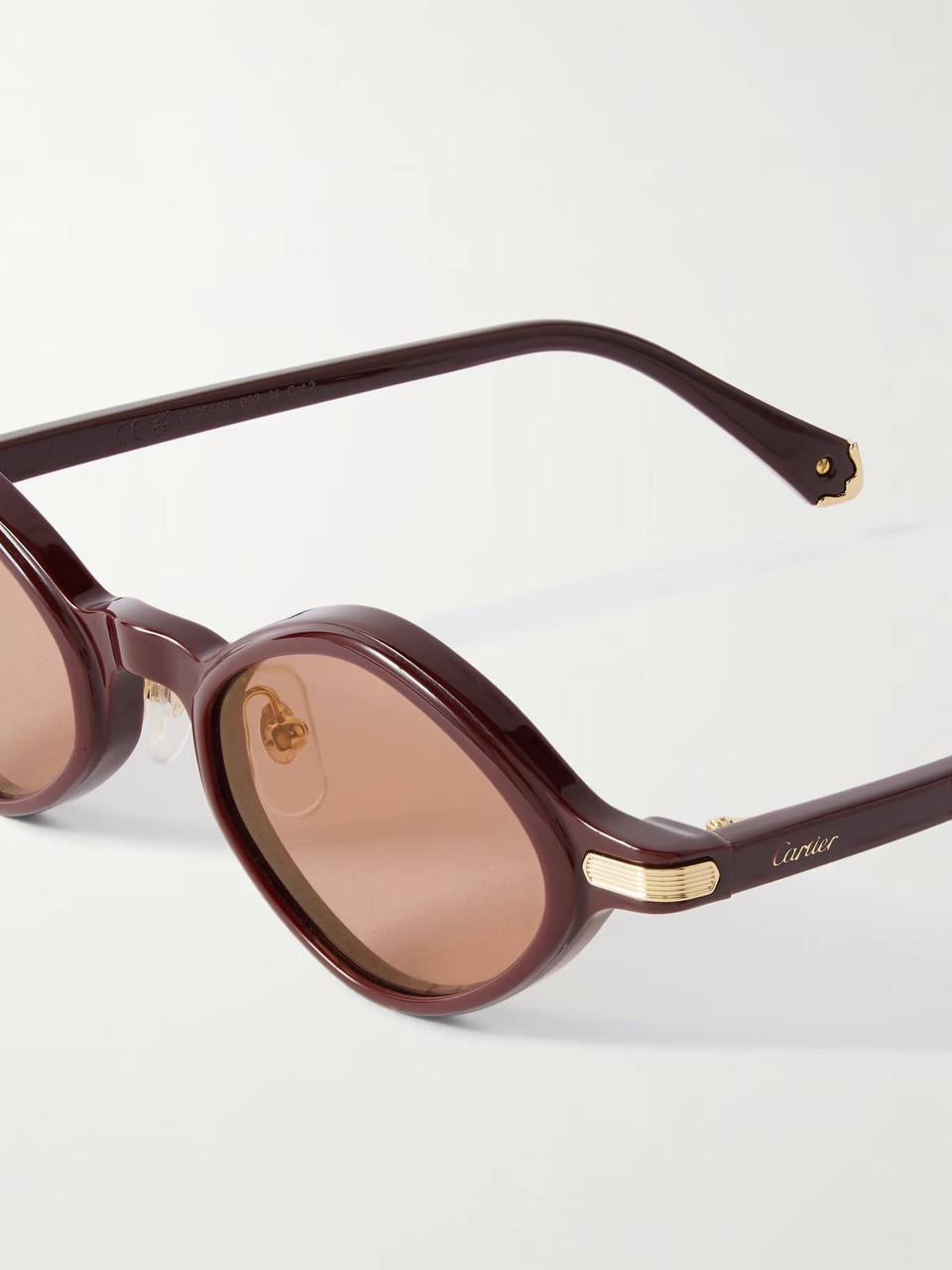 Очки смотреть фото