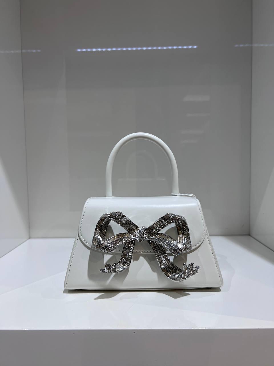 Сумка смотреть фото