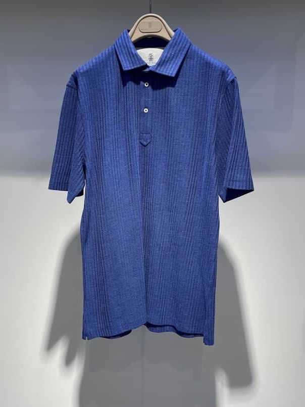 Поло смотреть фото