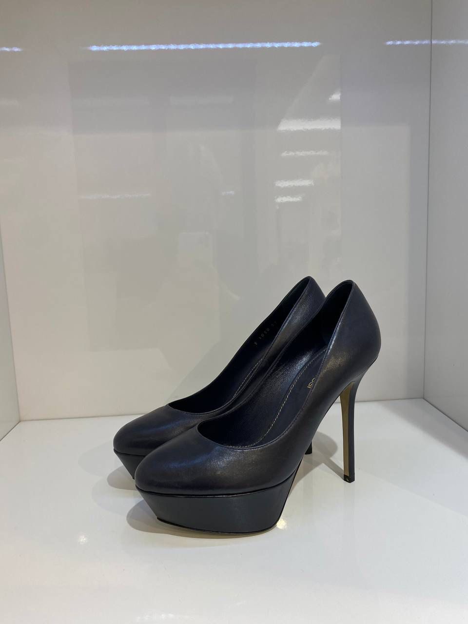 Туфли смотреть фото