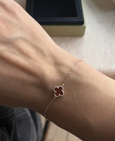 Браслет смотреть фото