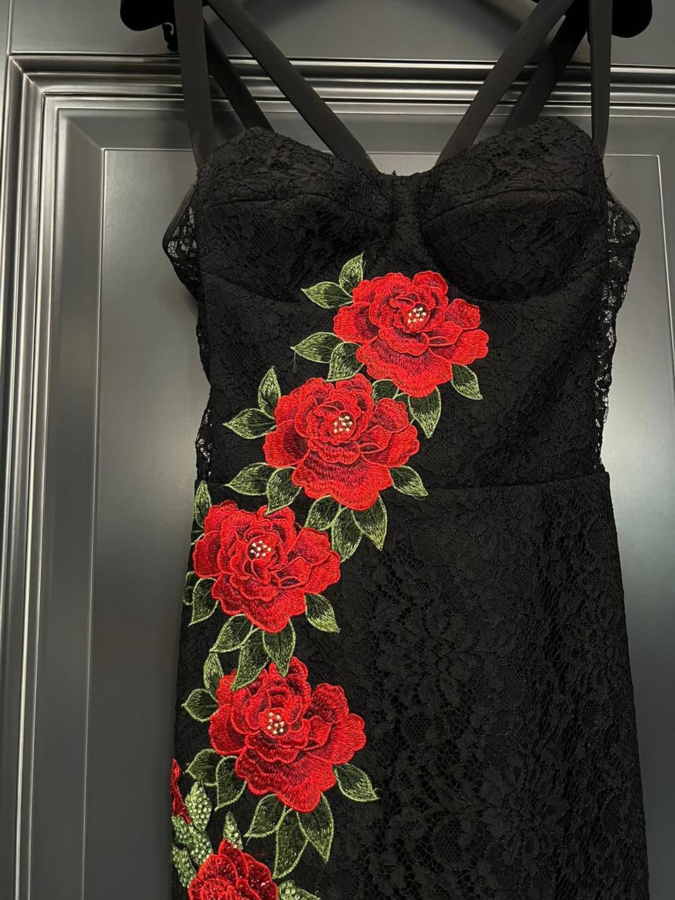 Платье Philipp Plein смотреть фото