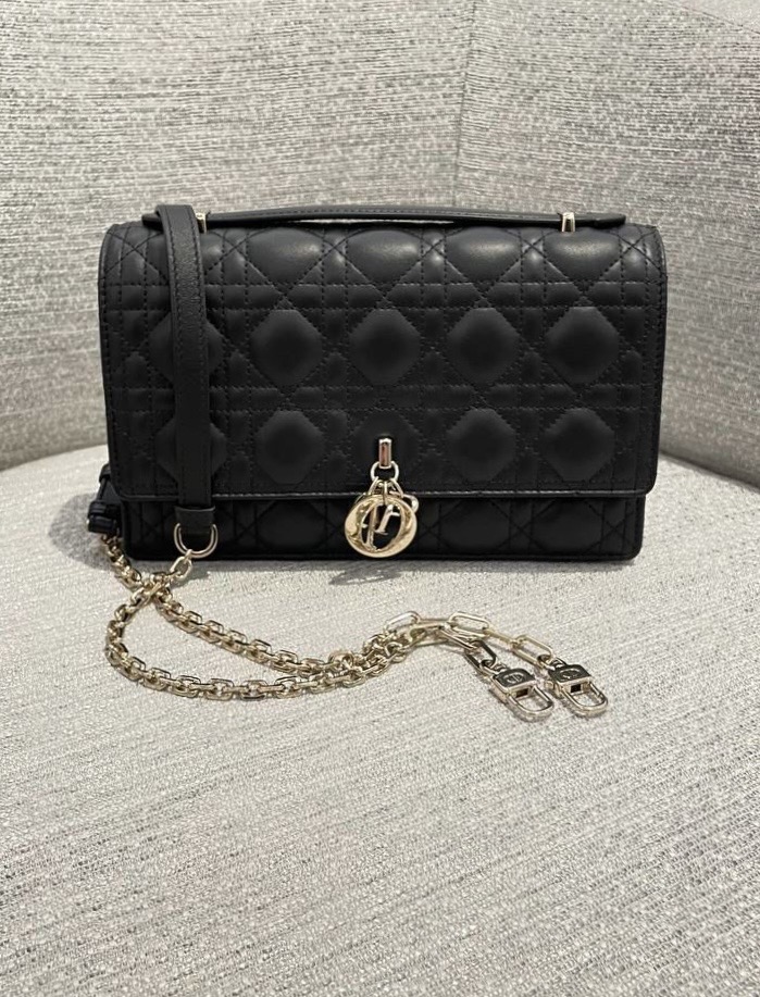 Сумка смотреть фото