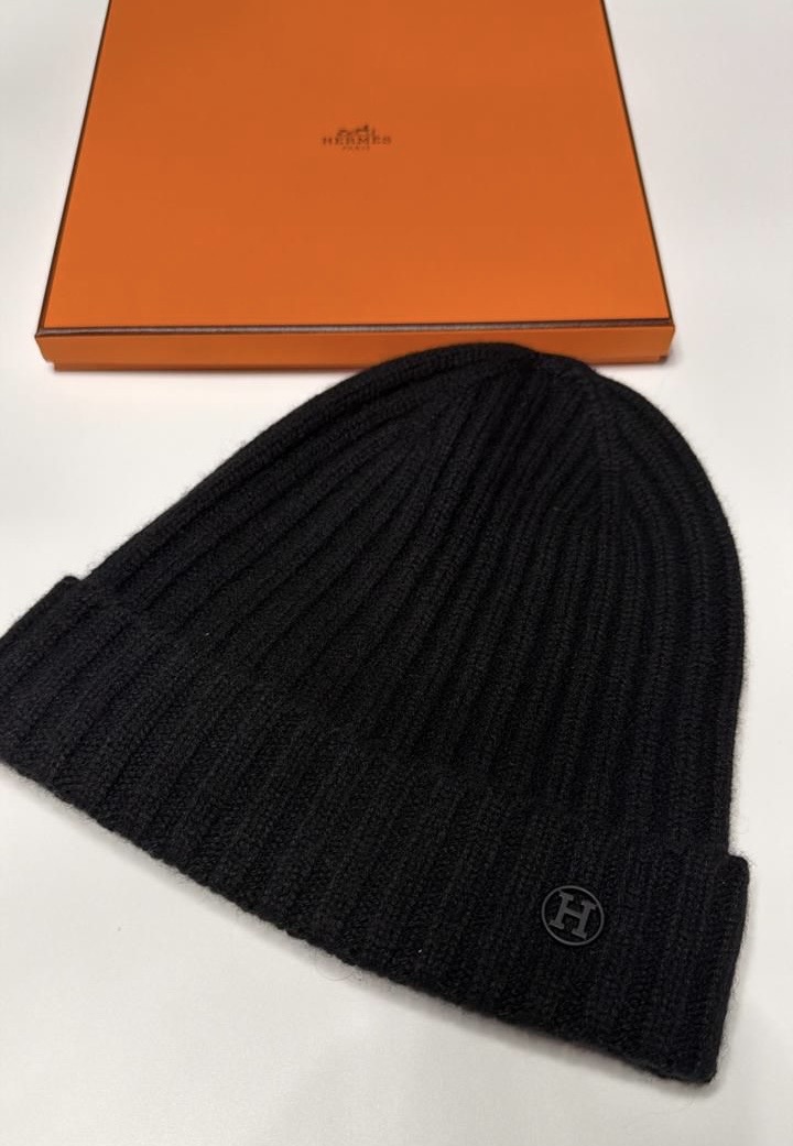 Шапка смотреть фото