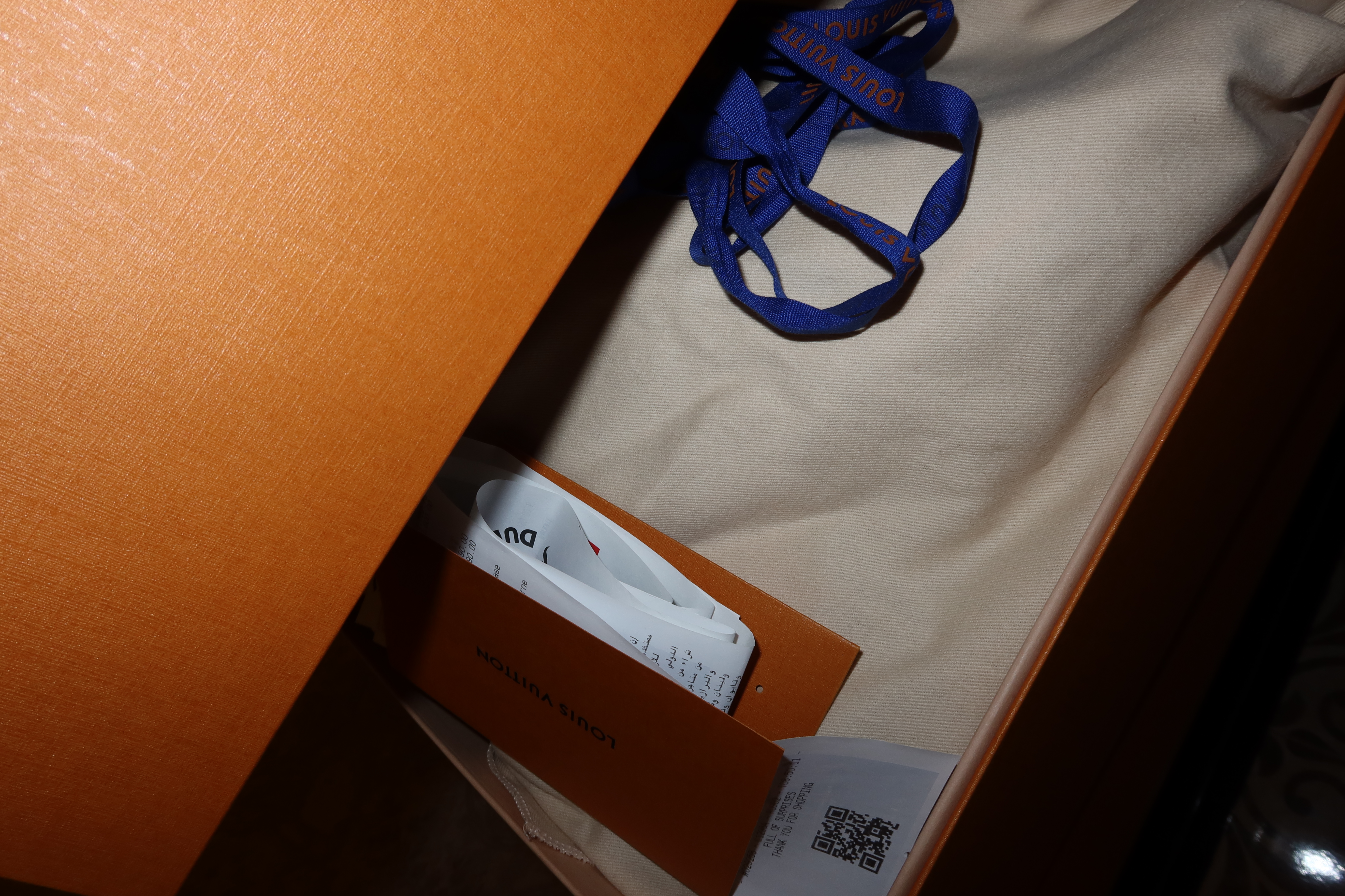 Сумка смотреть фото