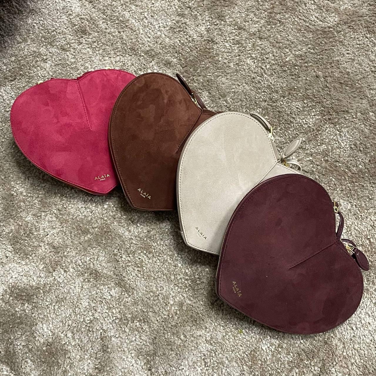 Сумка смотреть фото