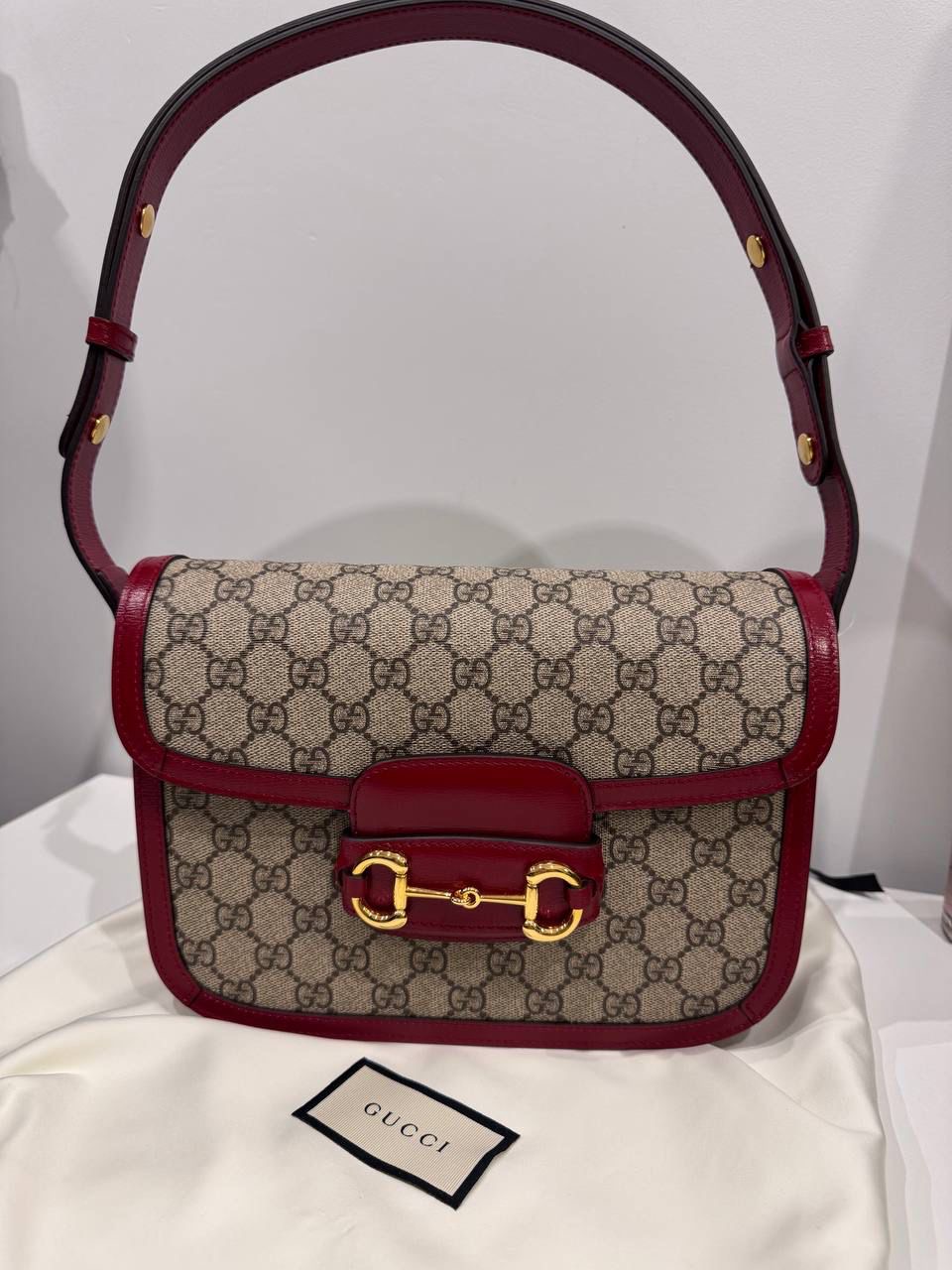 Сумка смотреть фото