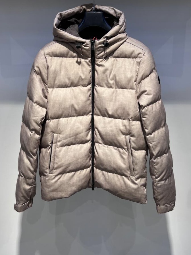 Куртка смотреть фото