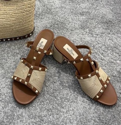 Мюли смотреть фото