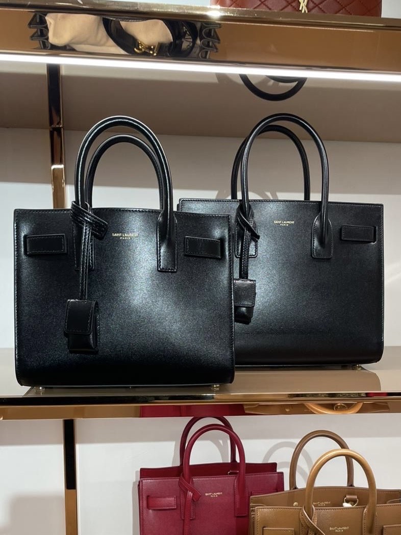 Сумка смотреть фото