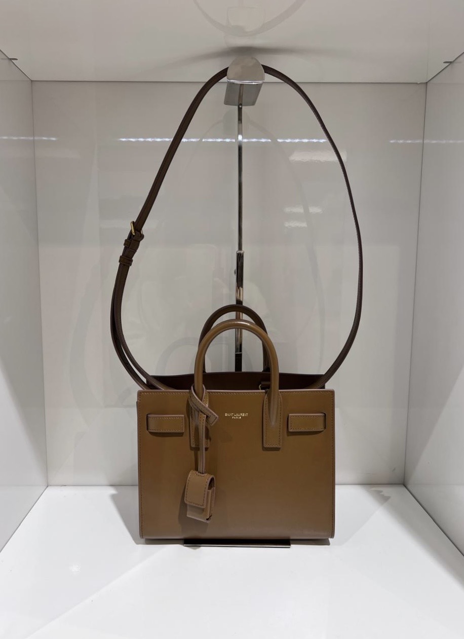 Сумка смотреть фото