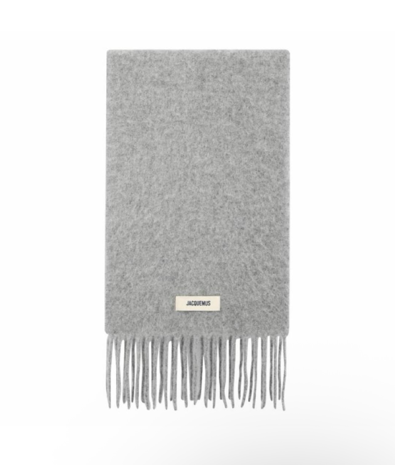 Шарф смотреть фото