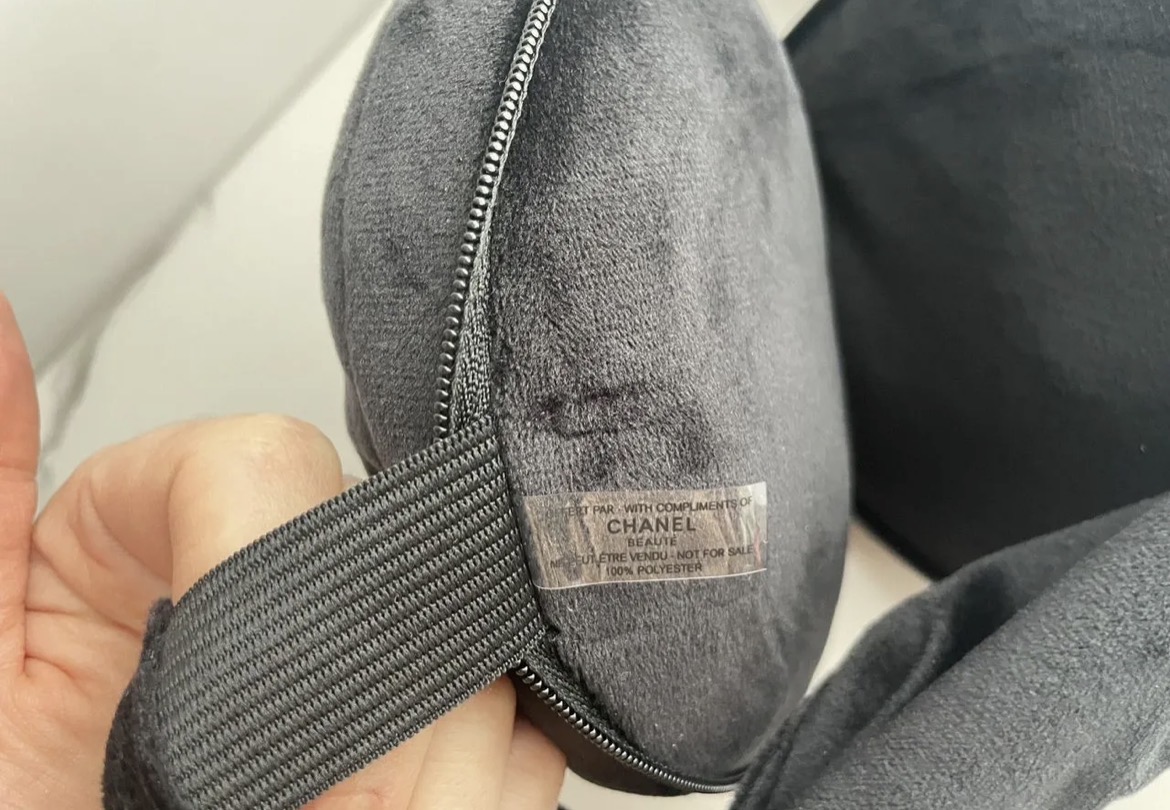 Прочие аксессуары смотреть фото