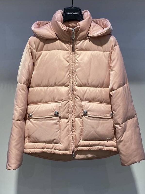 Куртка смотреть фото