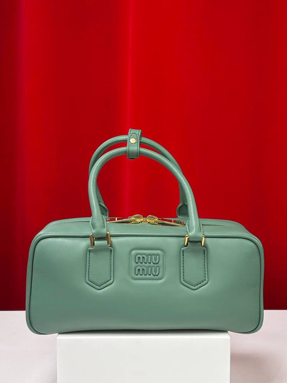 Сумка смотреть фото