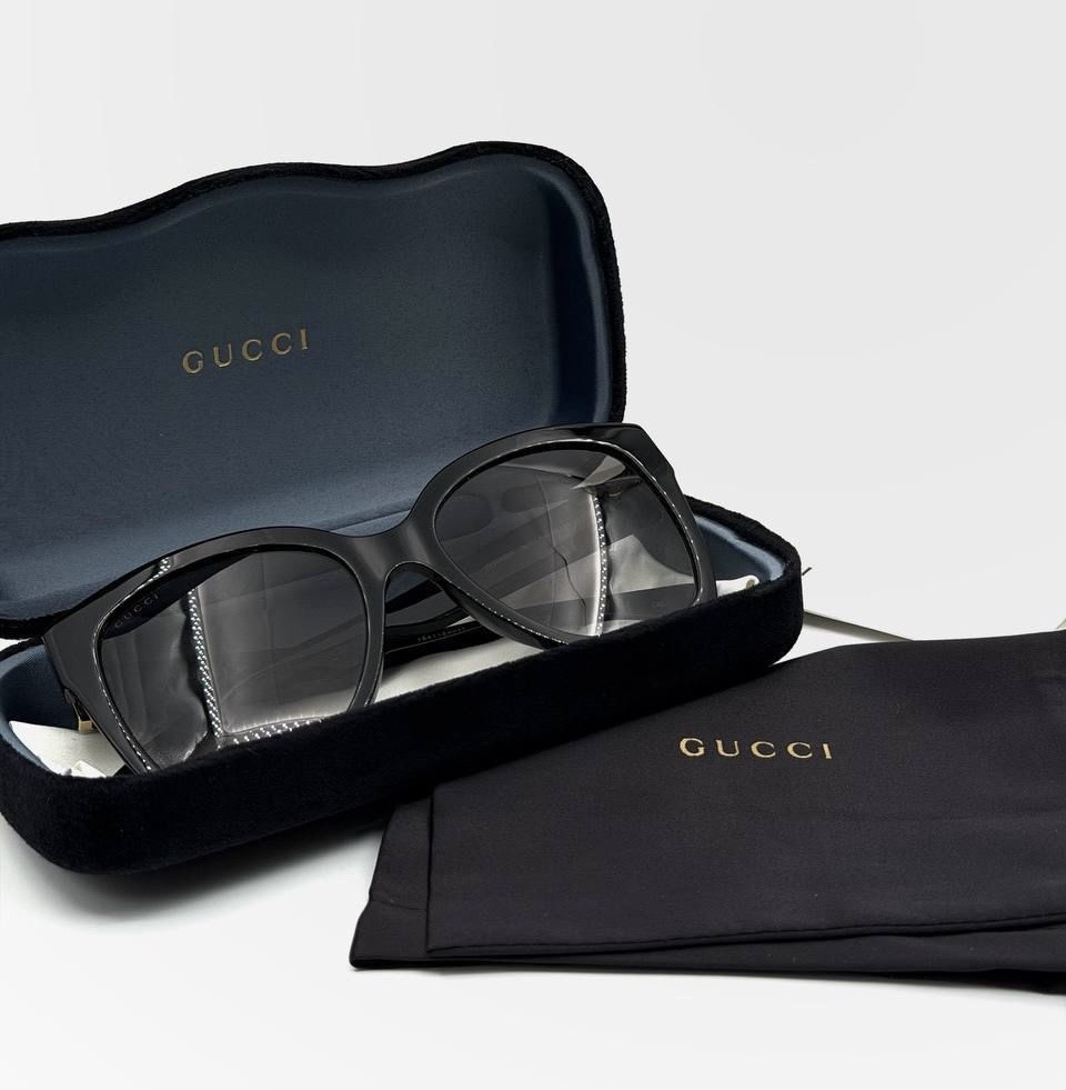 Очки смотреть фото