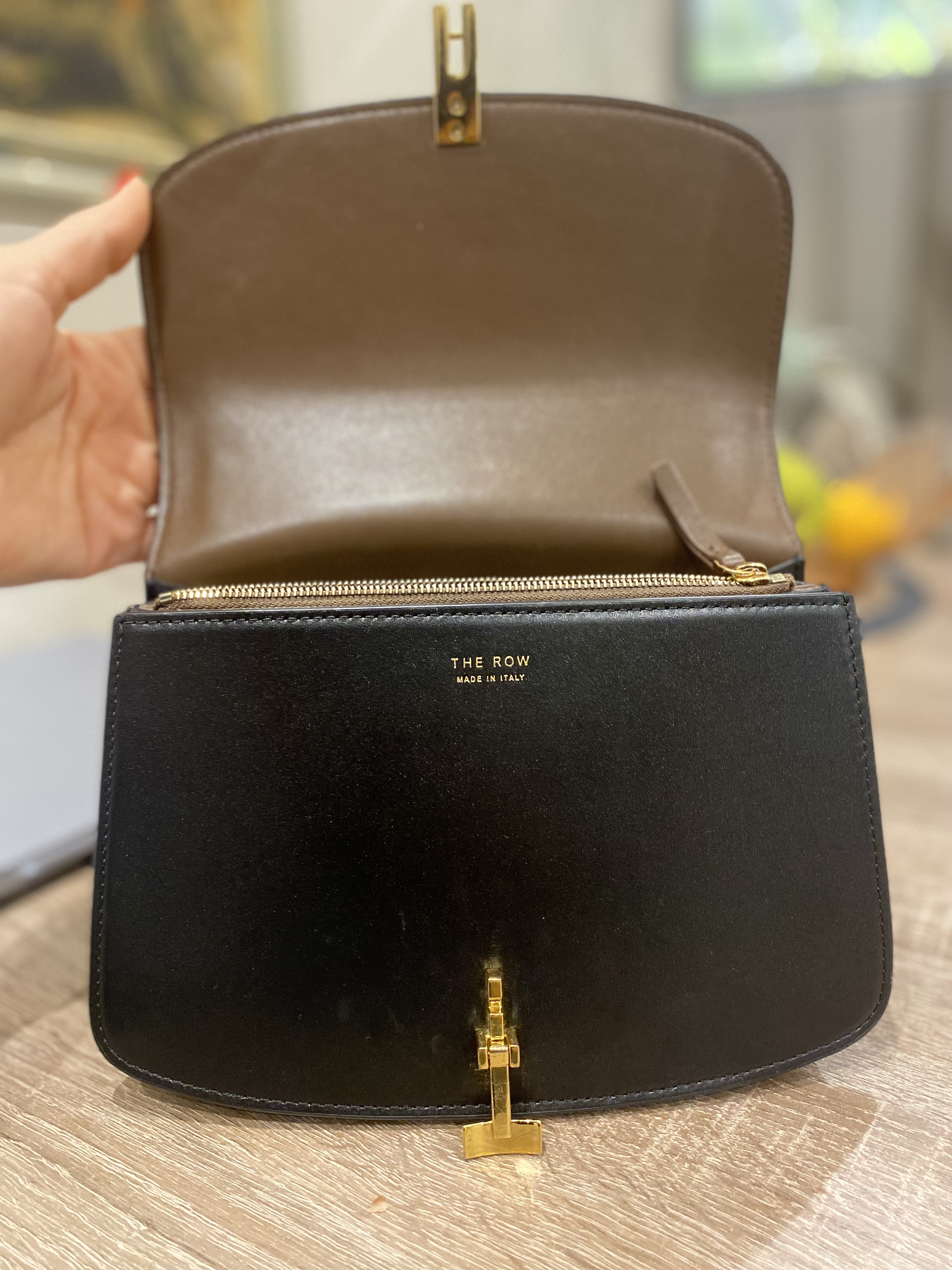 Сумка смотреть фото