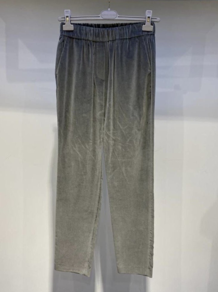 Брюки Fabiana Filippi смотреть фото