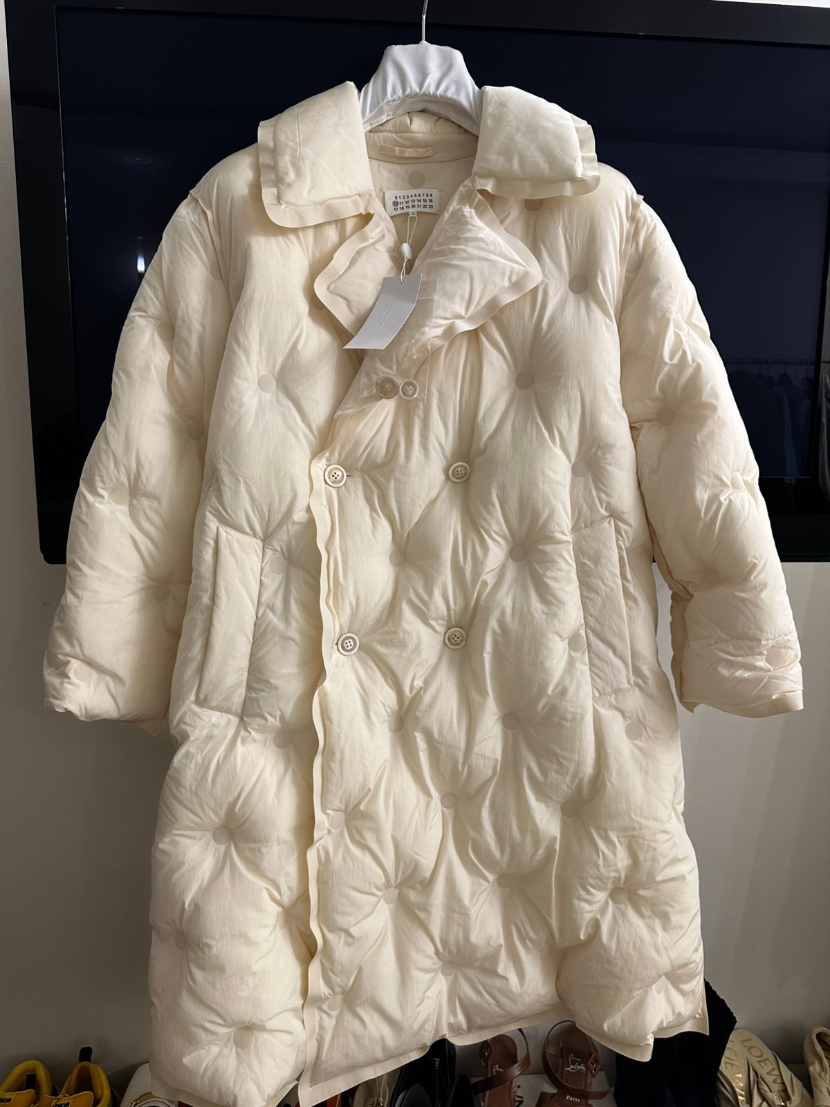 Пуховик смотреть фото