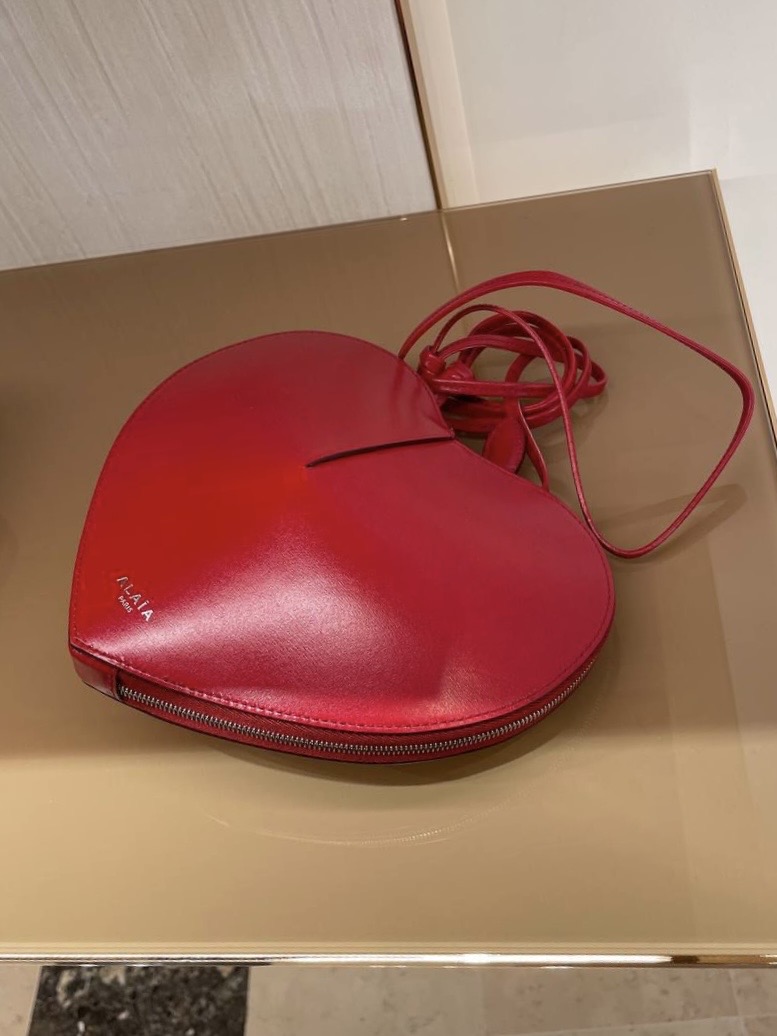 Сумка смотреть фото