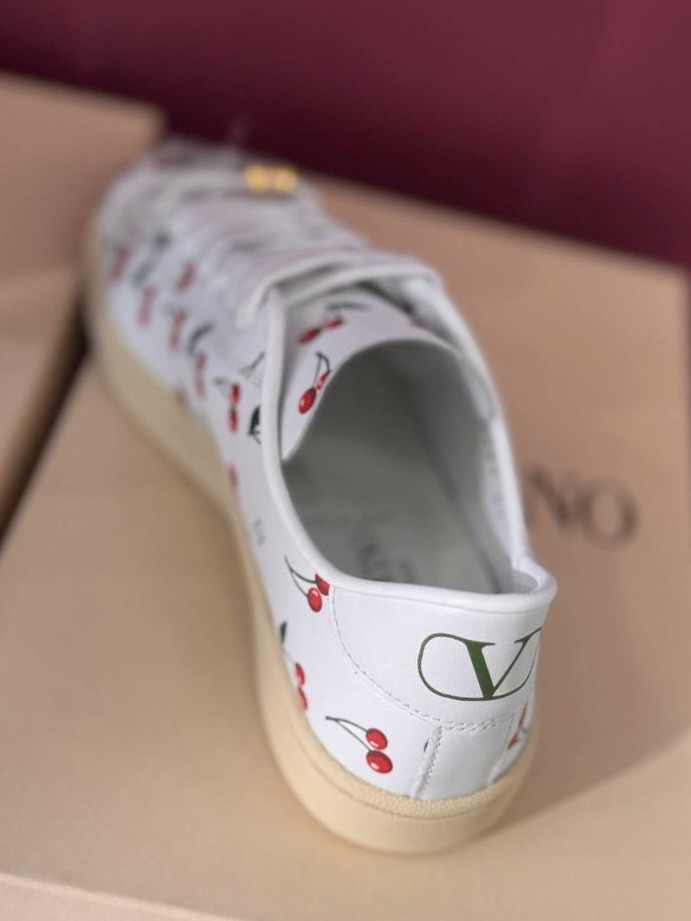 Кеды смотреть фото