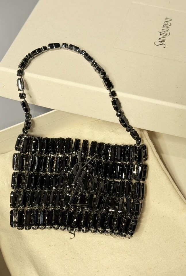 Сумка смотреть фото