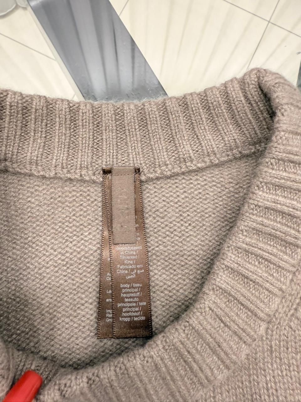 Костюм Skims смотреть фото