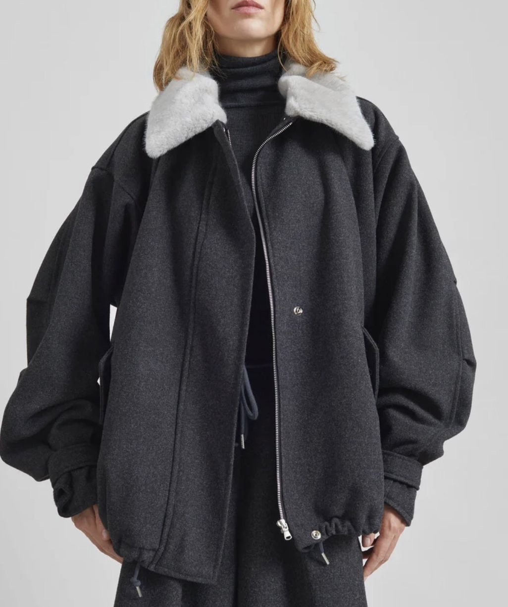 Куртка смотреть фото