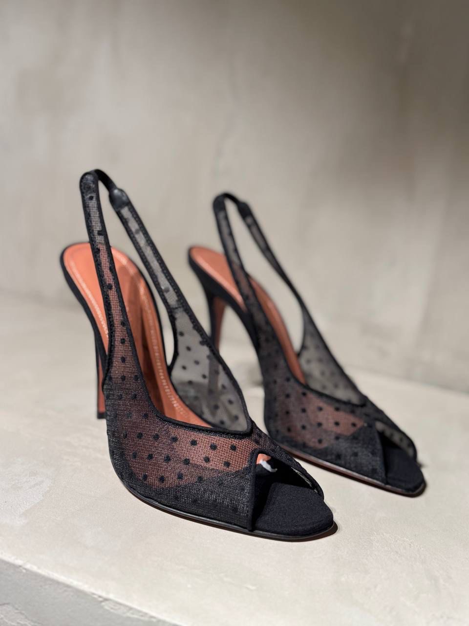 Туфли смотреть фото