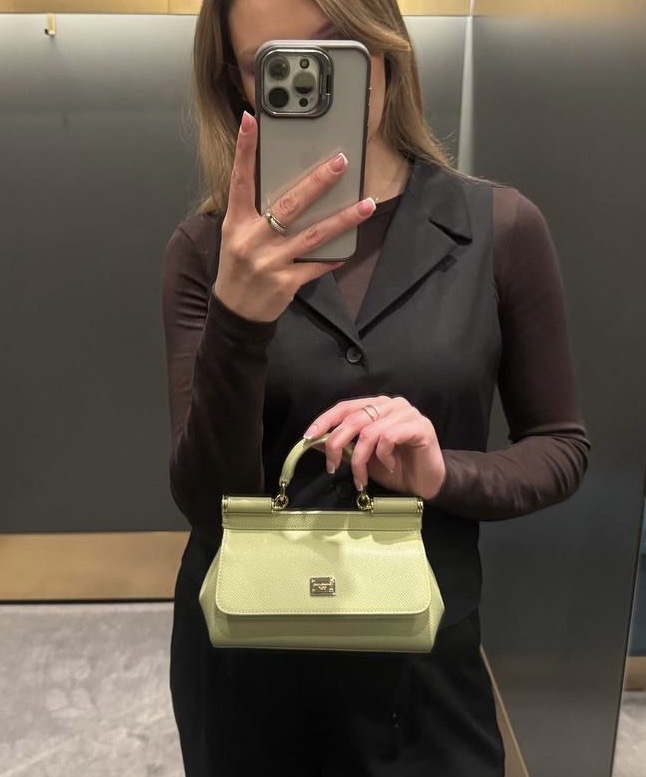 Сумка смотреть фото