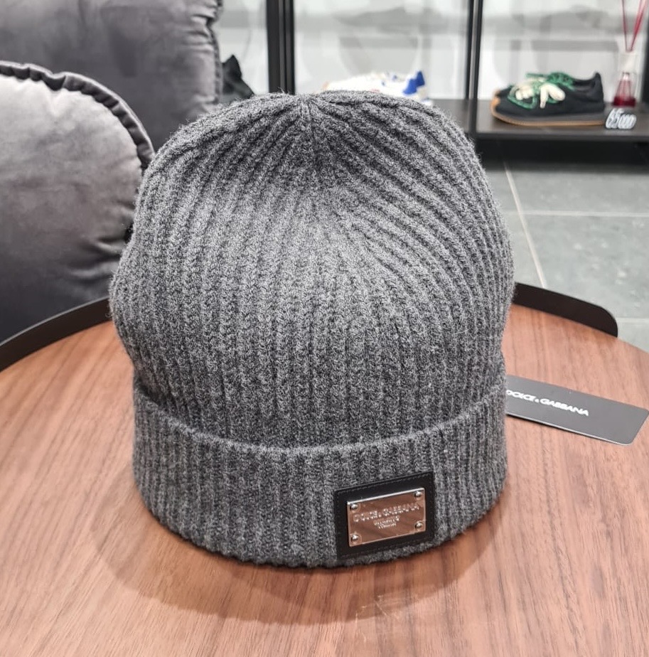 Шапка смотреть фото