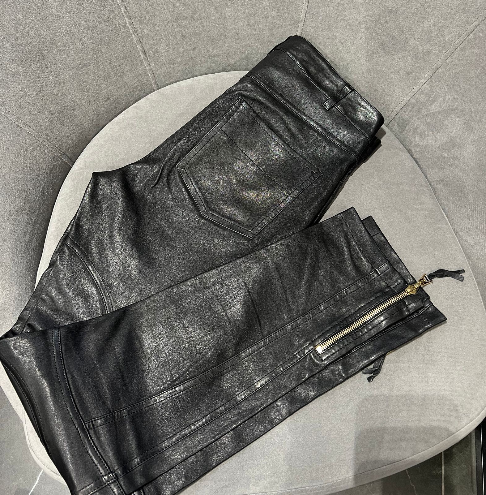 Лосины смотреть фото