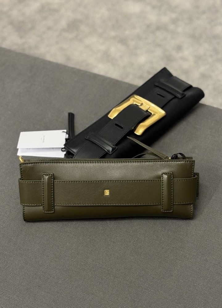 Клатч смотреть фото