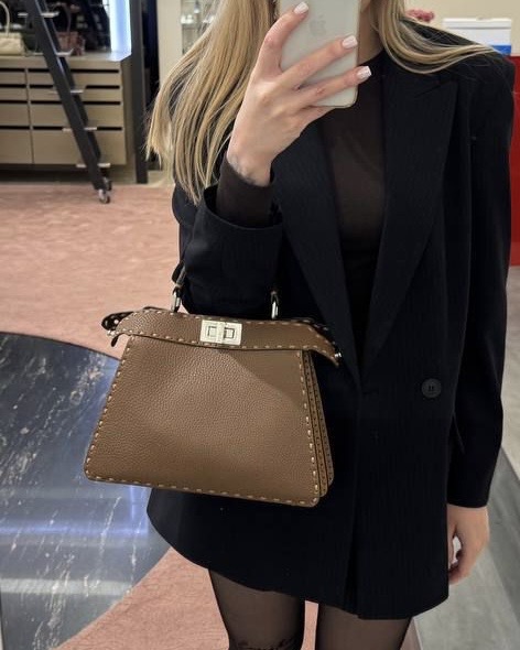 Сумка смотреть фото