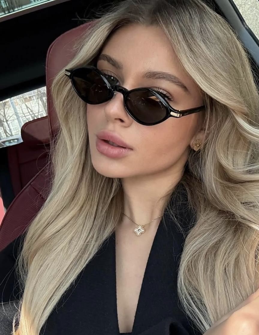 Очки смотреть фото