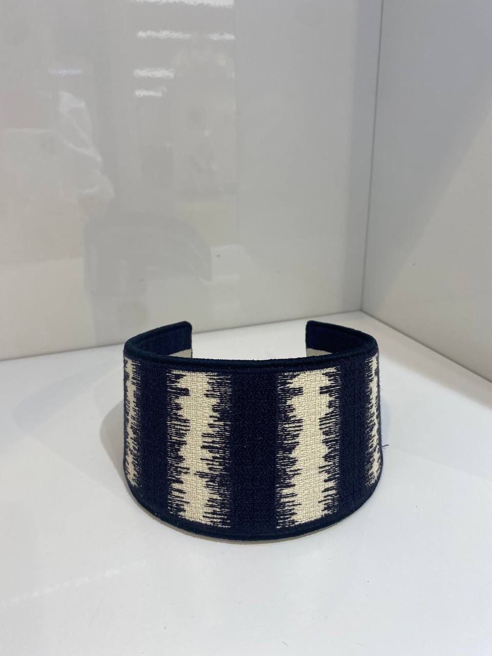 Ободок смотреть фото