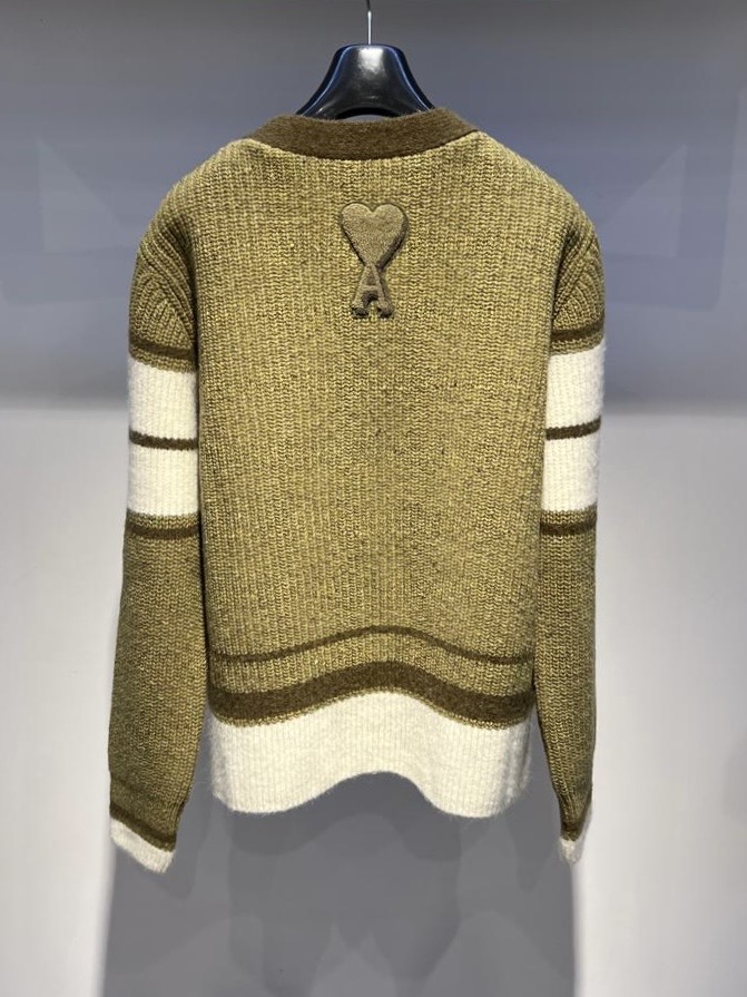 Кардиган смотреть фото