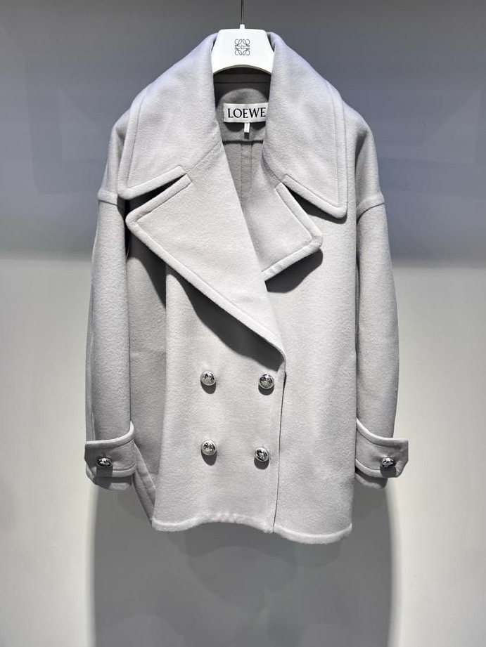 Пальто смотреть фото