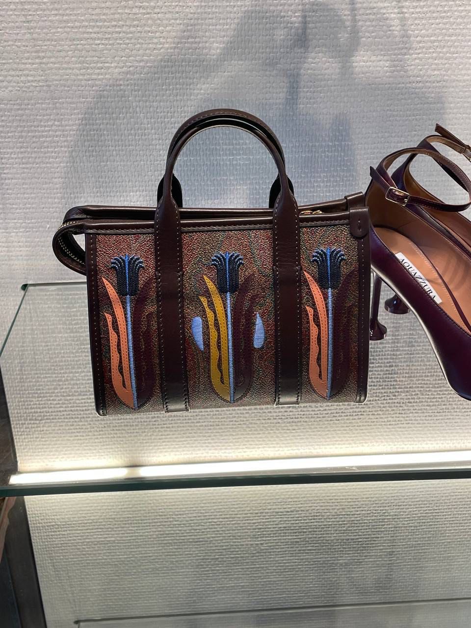 Сумка смотреть фото