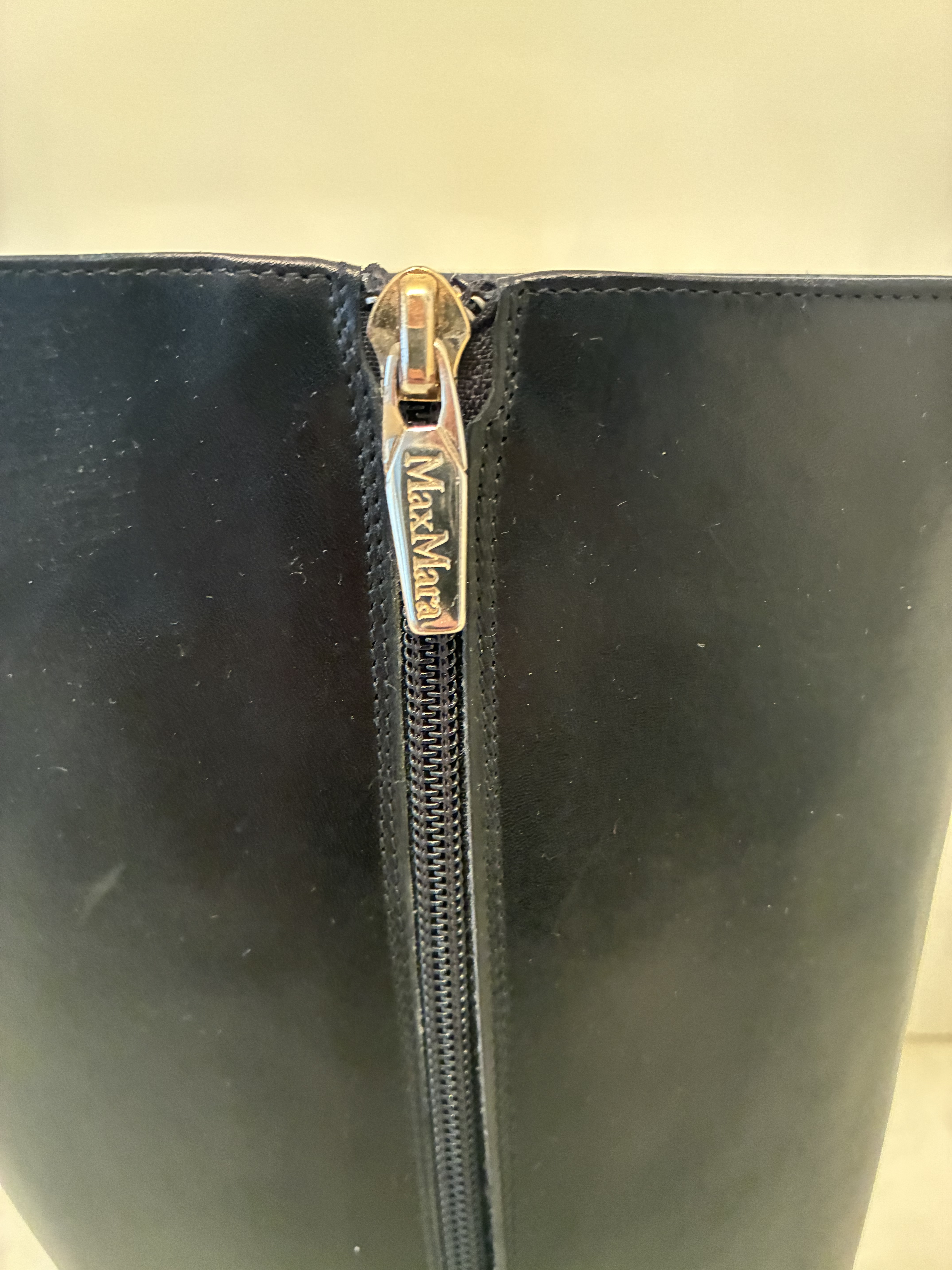 Сапоги смотреть фото